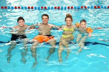 Санаторий Санаторий Белоруссия Юрмала